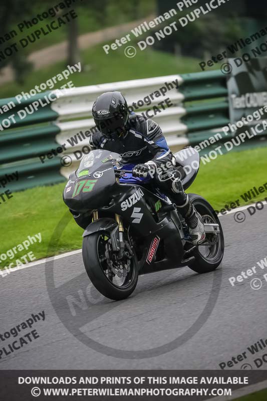 cadwell no limits trackday;cadwell park;cadwell park photographs;cadwell trackday photographs;enduro digital images;event digital images;eventdigitalimages;no limits trackdays;peter wileman photography;racing digital images;trackday digital images;trackday photos